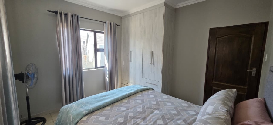 2 Bedroom Property for Sale in Leloko Lifestyle Estate North West